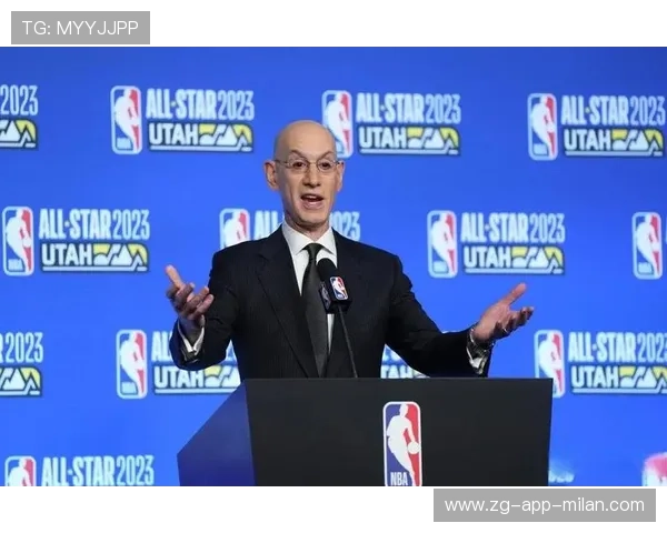 NBA球员工会：球员福利与权益保障，劳资谈判进展如何？，nba球员工会会长