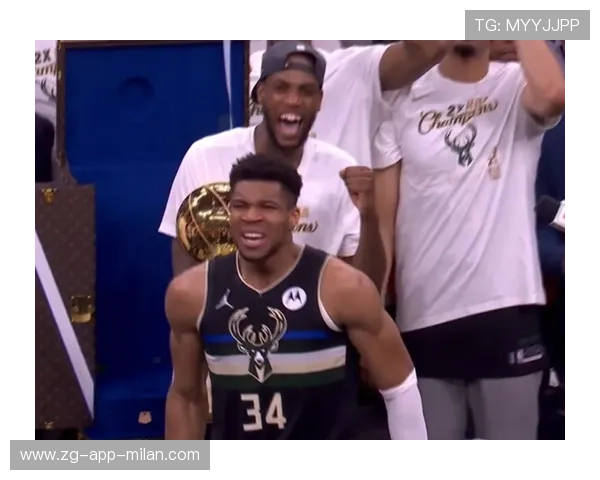 H队小组出线悬念持续，最后一轮见分晓，hle队员