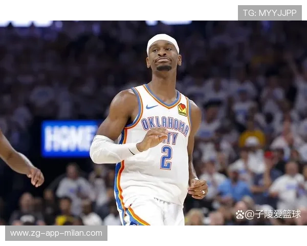 NBA历史最经典逆转集锦！，nba1-3逆转