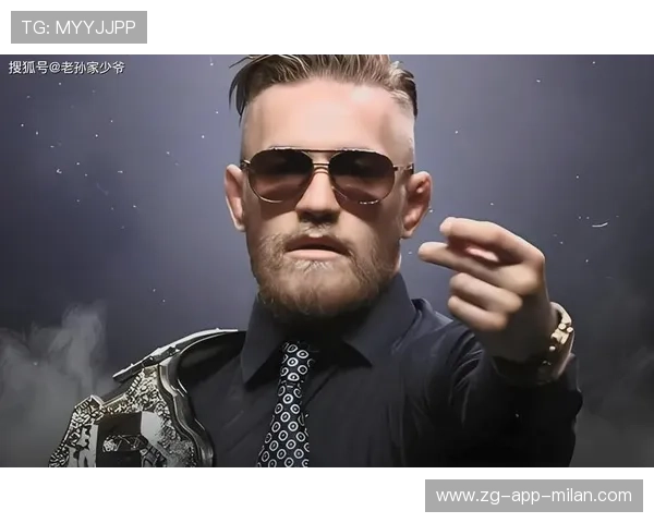 UFC格斗比赛火爆举行，明星选手亮相，ufc格斗名将