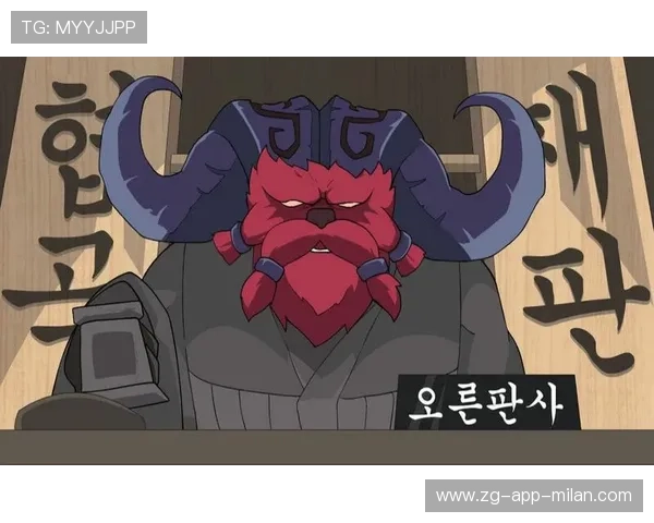 史诗再现：联盟最激烈的逆转比赛TOP10！，英雄联盟逆转裁判