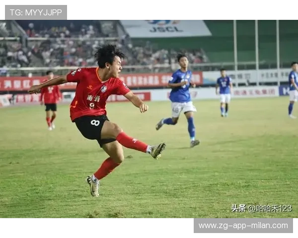 球队在训练中模拟对手战术取得良好效果，球队在训练中模拟对手战术取得良好效果的是