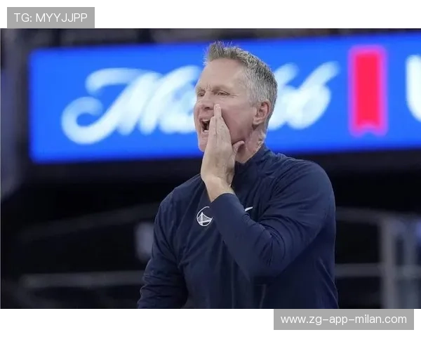 爵士队士气激扬，季后赛希望升起，爵士队最新