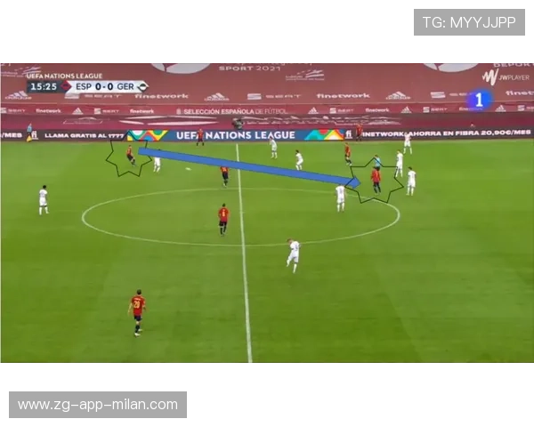 2026世界杯设立独立医疗中心，球员保护强度升级