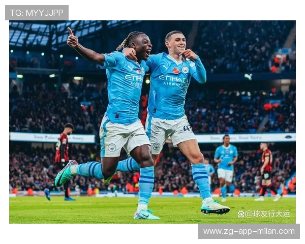 曼城对纽卡的中场压制方案被曝光，教练组自信满满