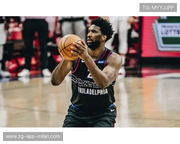 联赛MVP争夺进入白热，候选人多元化明显