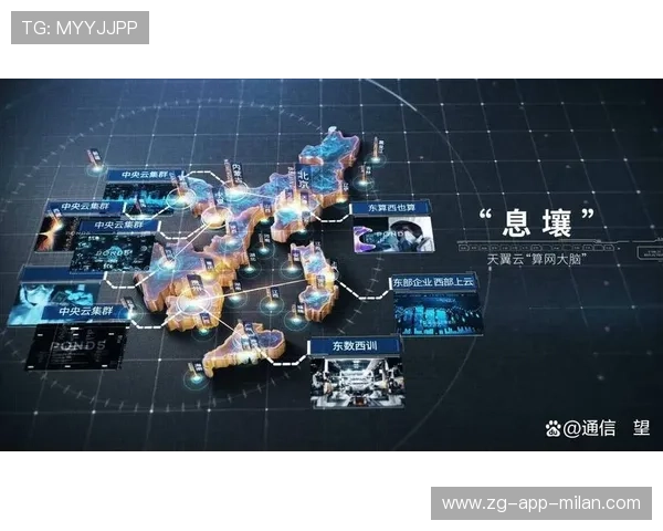 AI实时指挥系统上线：替代主教练只是时间问题