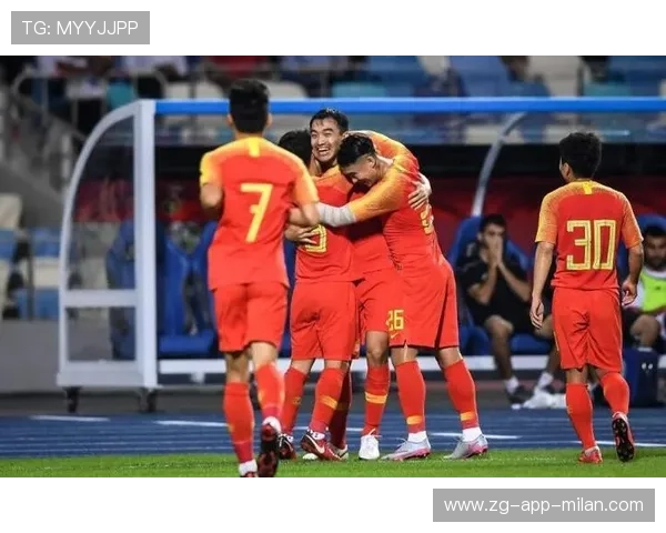 中超联赛青训体系国际接轨的路径探索