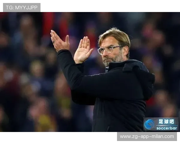 利物浦防线重建提上日程,冬窗成关键 利物浦防线重建提上日程,冬窗成关键