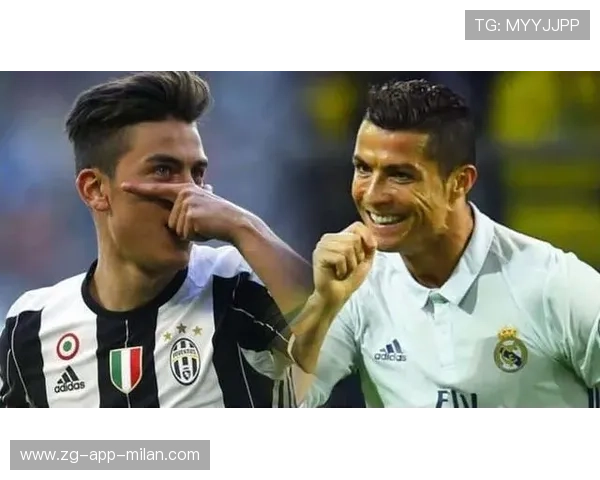 尤文的奇迹之夜或将带来长久的心理红利