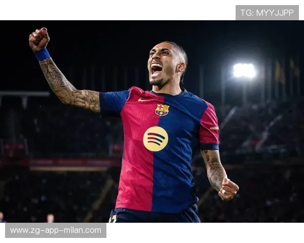 巴萨康复进程带来后半赛季竞技信心回暖 巴萨康复进程带来后半赛季竞技信心回暖