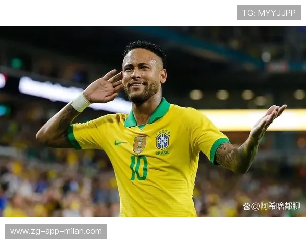 曼城盯内马尔式魔术师:绿茵场上的魅影追踪 曼城盯内马尔式魔术师:绿茵场上的魅影追踪