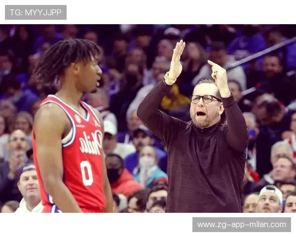 76人团队在罚球线上拿下比赛主动权