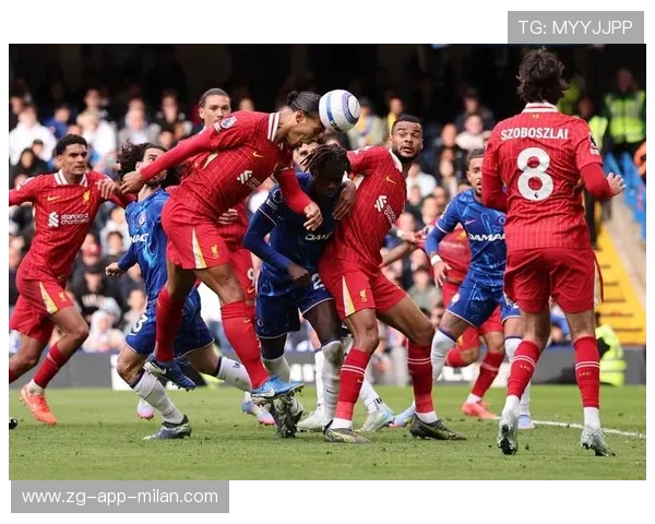 切尔西传中次数持续增加 切尔西传中次数持续增加