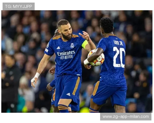 德布劳内点射命中制造高潮 德布劳内点射命中制造高潮