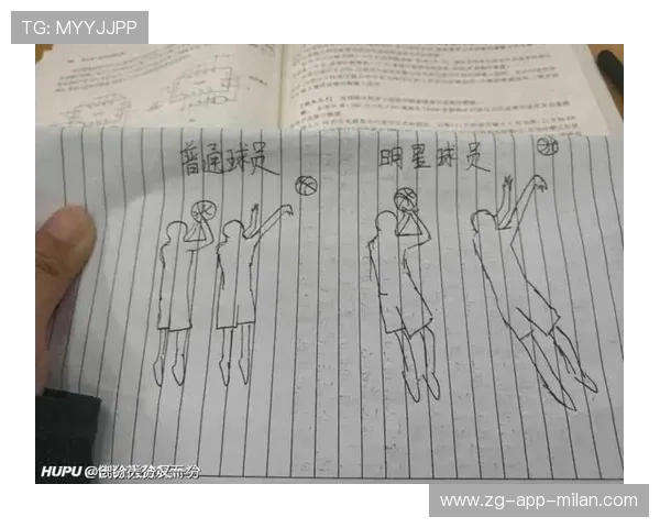 NBA球队裁判关系分析，nba裁判分工