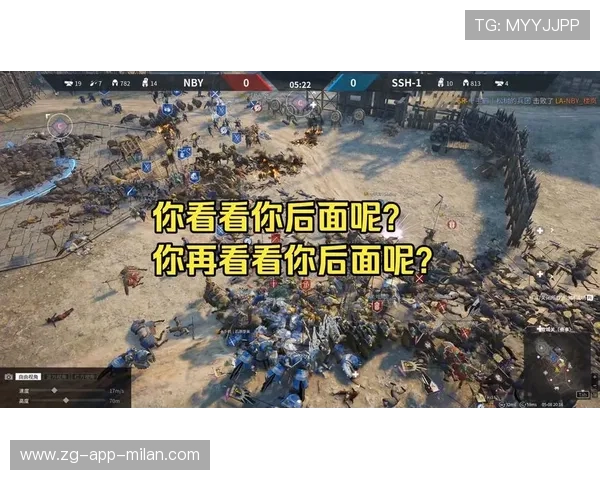 战意指数对单场胜负概率的影响:2026世界杯强强对攻大战生死搏命深度专题 战意指数对单场胜负概率的影响:2026世界杯强强对攻大战生死搏命深度专题