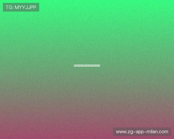 世界帆板生态赛:海洋保护成为赛事主题 世界帆板生态赛:海洋保护成为赛事主题
