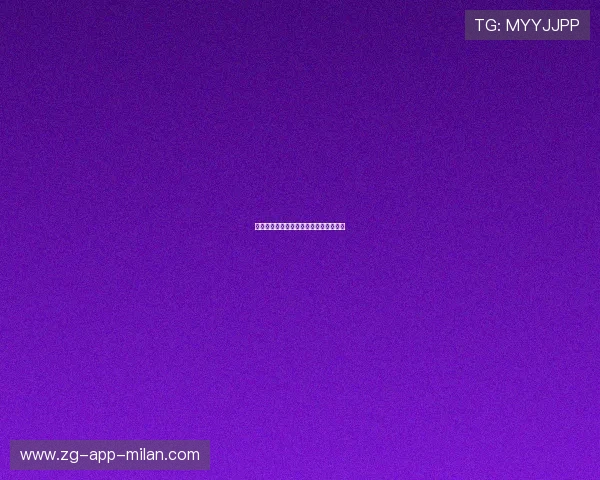 仰泳选手鼻子进水,打喷嚏,喷嚏打三次 仰泳选手鼻子进水,打喷嚏,喷嚏打三次