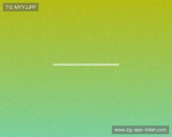 深度睡眠也是一种战斗力!球队在季后赛期间包下整层酒店并配备智能床垫,睡眠质量差的直接取消首发 深度睡眠也是一种战斗力!球队在季后赛期间包下整层酒店并配备智能床垫,睡眠质量差的直接取消首发