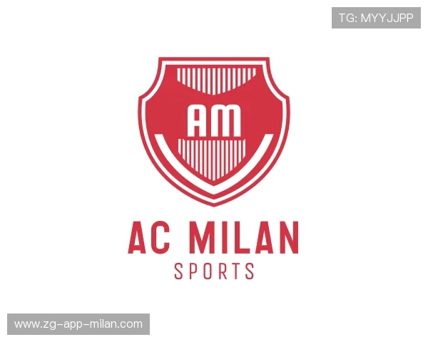 了解米兰体育app下载