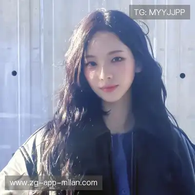贾凌潇
