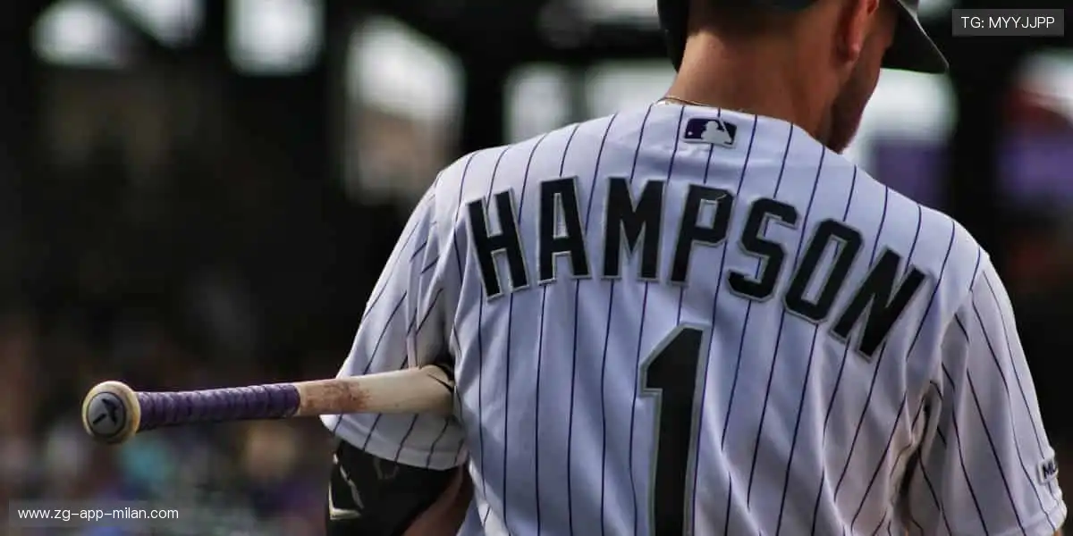 💻🎯 无插件直播，画质堪比现场！